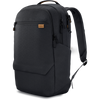 Cp7625 40,6 Cm (16) Zaino Nero