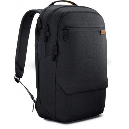 Cp7625 40,6 Cm (16"") Zaino Nero