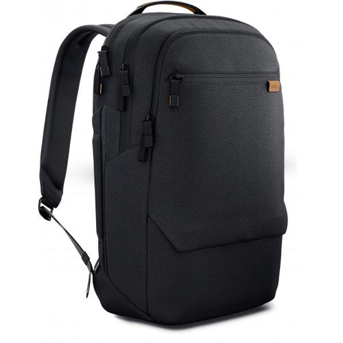 Cp7625 40,6 Cm (16) Zaino Nero