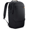 Cp7625 40,6 Cm (16) Zaino Nero
