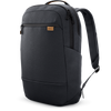 DELL Zaino Pro 14-16 Premium EcoLoop Slim - CP7625S (CP7625S ECOLOOP PREMIER - SLIM BACKPACK 14-16)