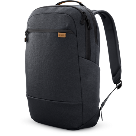 DELL Zaino Pro 14-16 Premium EcoLoop Slim - CP7625S (CP7625S ECOLOOP PREMIER - SLIM BACKPACK 14-16)