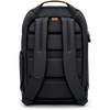 DELL Zaino Pro 14-16 Premium EcoLoop Slim - CP7625S (CP7625S ECOLOOP PREMIER - SLIM BACKPACK 14-16)
