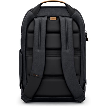 DELL Zaino Pro 14-16 Premium EcoLoop Slim - CP7625S (CP7625S ECOLOOP PREMIER - SLIM BACKPACK 14-16)