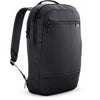 DELL Zaino Pro 14-16 Premium EcoLoop Slim - CP7625S (CP7625S ECOLOOP PREMIER - SLIM BACKPACK 14-16)