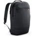 DELL Zaino Pro 14-16 Premium EcoLoop Slim - CP7625S (CP7625S ECOLOOP PREMIER - SLIM BACKPACK 14-16)