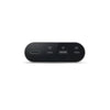 DELL APB080GL 25000 mAh Grigio (TARGUS 100W USB-C PWR BANK-APB080GL)