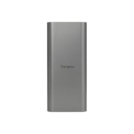 DELL APB081GL 24000 mAh Grigio (TARGUS 140W USB-C PWR BANK-APB081GL)