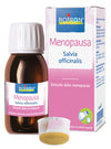 Bo.salvia officinalis 60ml int