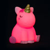 Legami, Luce notturna - Sweet Dreams Unicorno