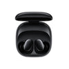 XIAOMI REDMI BUDS 6 PLAY (BLACK) (BHR8776GL) - AURICOLARI WIRELESS