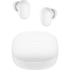 XIAOMI REDMI BUDS 6 PLAY (WHITE) (BHR8773GL) - AURICOLARI WIRELESS