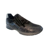 SCARPA DONNA NEROGIARDINI