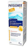 Physiomer decongestionante20ml