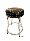 Arcade1up pac-man - stool - PAC S 1317