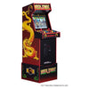 Console videogioco mortal kombat midway legacy arcade machine 30th anniversary edition mkb a 200410 - MKB-A-200410