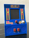Arcade1up pac-man couchcade multicolore - PAC-E-20640