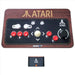Arcade couch cade atari consol atr-e-20650