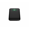 Belkin BoostCharge Pro 20000 mAh Nero (20K LAPTOP POWERBANK DIGITAL DISPLAY)