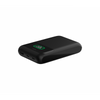 Belkin BoostCharge Pro 20000 mAh Nero (20K LAPTOP POWERBANK DIGITAL DISPLAY)