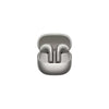 Xiaomi Auricolari Wireless Buds 5 Titan Grey