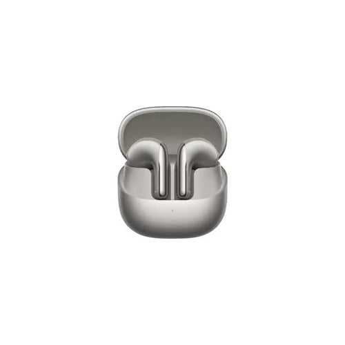 Xiaomi Auricolari Wireless Buds 5 Titan Grey