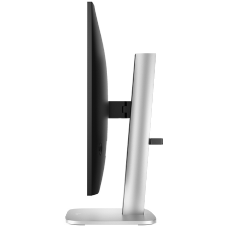 Series 5 Pro 27 inch QHD