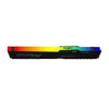 Kingston Technology FURY Beast 16GB 6000MT/s DDR5 CL36 DIMM RGB EXPO (16GB DDR5 6000MTS CL36 RGB)