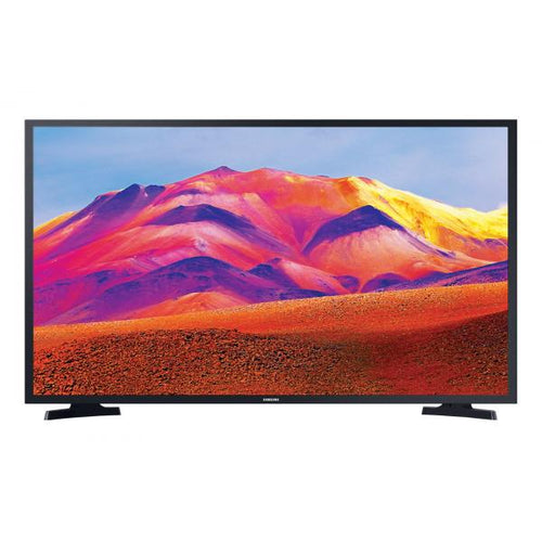 Samsung 32 LED UE32T5302 FHD Smart TV EU
