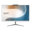PC AIO MSI P8505/4GB/128/23.8/W11P W