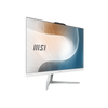 PC AIO MSI P8505/4GB/128/23.8/W11P W