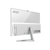 PC AIO MSI P8505/4GB/128/23.8/W11P W