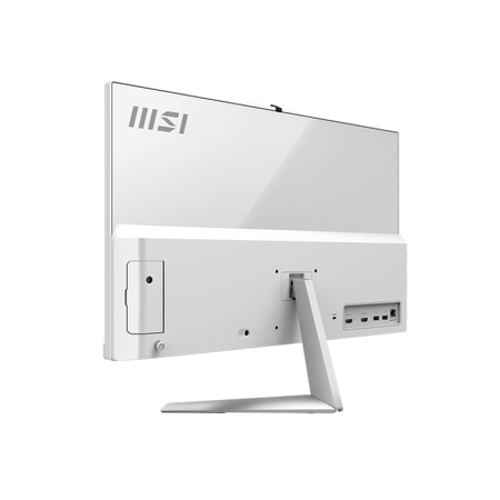 PC AIO MSI P8505/4GB/128/23.8/W11P W