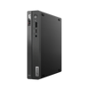 LENOVO PC DM ThinkCentre NEO 50q Gen 4 i5-13420H 16GB 512GB SSD WIN 11 PRO