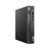 LENOVO PC DM ThinkCentre NEO 50q Gen 4 i5-13420H 16GB 512GB SSD WIN 11 PRO