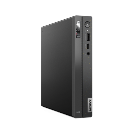 LENOVO PC DM ThinkCentre NEO 50q Gen 4 i5-13420H 16GB 512GB SSD WIN 11 PRO