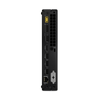 LENOVO PC DM ThinkCentre NEO 50q Gen 4 i5-13420H 16GB 512GB SSD WIN 11 PRO