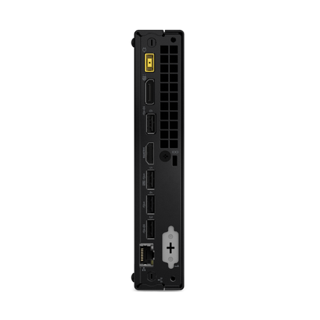 LENOVO PC DM ThinkCentre NEO 50q Gen 4 i5-13420H 16GB 512GB SSD WIN 11 PRO