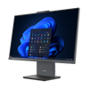 LENOVO PC AIO 27 NEO 50A GEN 5 i5-13420H 16GB 512GB SSD WIN 11 PRO