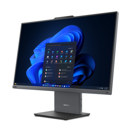 LENOVO PC AIO 27" NEO 50A GEN 5 i5-13420H 16GB 512GB SSD WIN 11 PRO