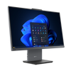 LENOVO PC AIO 27 NEO 50A GEN 5 i5-13420H 16GB 512GB SSD WIN 11 PRO