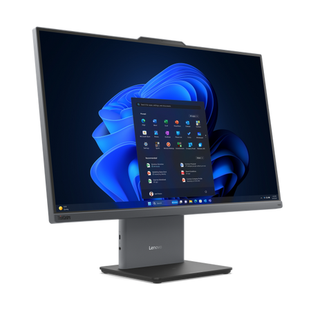 LENOVO PC AIO 27" NEO 50A GEN 5 i5-13420H 16GB 512GB SSD WIN 11 PRO