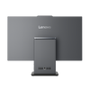 LENOVO PC AIO 27 NEO 50A GEN 5 i5-13420H 16GB 512GB SSD WIN 11 PRO