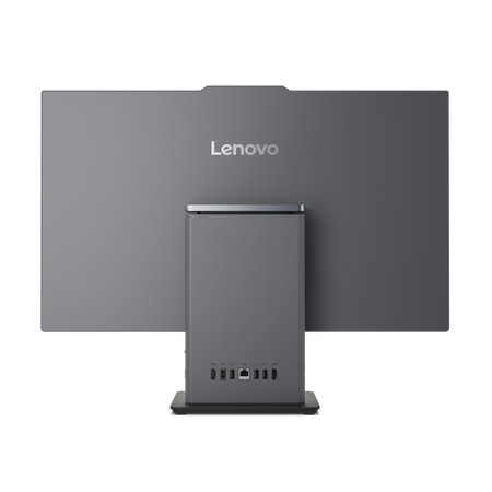 LENOVO PC AIO 27" NEO 50A GEN 5 i5-13420H 16GB 512GB SSD WIN 11 PRO