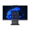 LENOVO PC AIO 27 NEO 50A GEN 5 i5-13420H 16GB 512GB SSD WIN 11 PRO