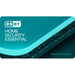 ESET HOME SECURITY ESSENTIAL RINNOVO EX INTERNET SECURITY