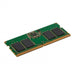 8GB DDR5 5600 SODIMM Memory memoria