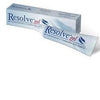 Resolve cicatrici gel 20g