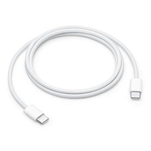 Apple Cavo Ricarica USB-C aUSB-C 1m MW493ZM/A