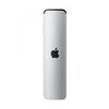 Apple Siri Remote di terza generazione - telecomando